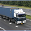 BD-FX-86-border - Container Trucks