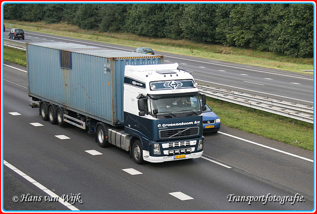 BR-GS-66-border Container Trucks