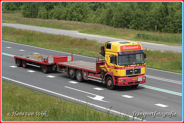 BG-NB-65-border Speciaal Transport