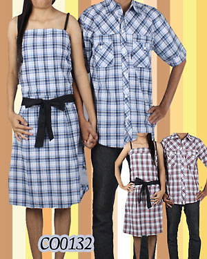 CO0132birudongkerL - 