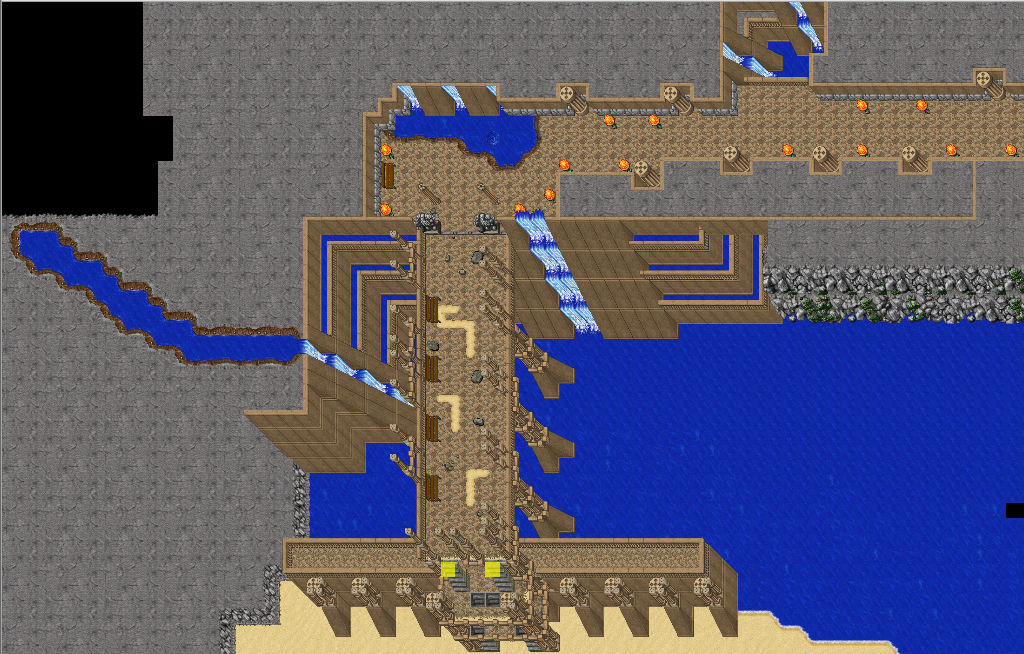 map 44 - 