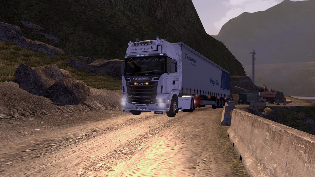 scania truck driving simulator 2012-06-30 05-02-16 - 