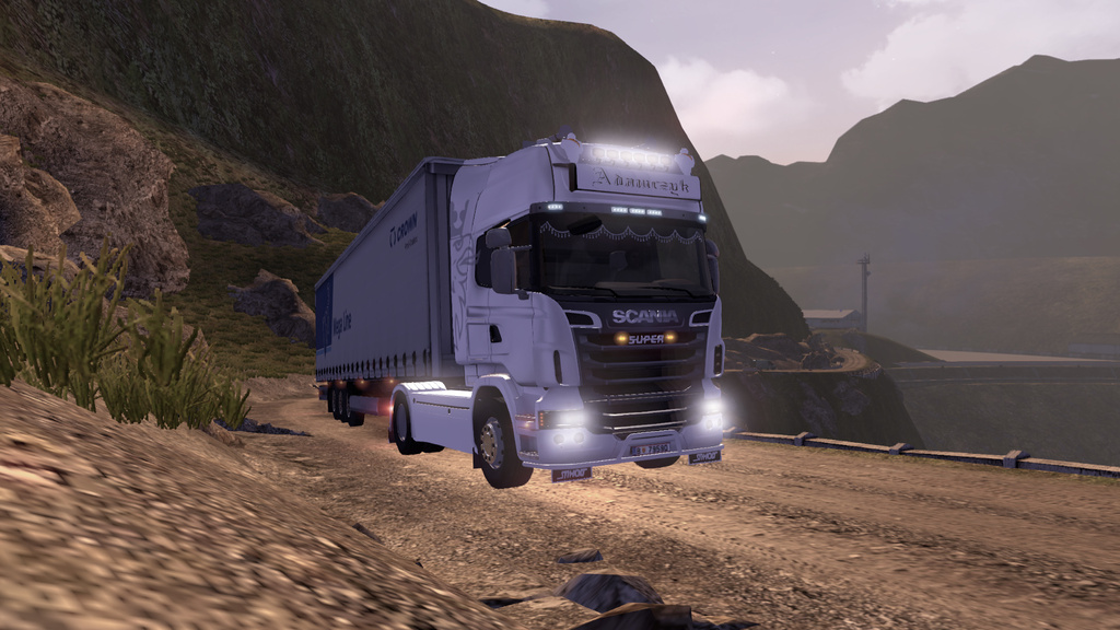 scania truck driving simulator 2012-06-30 05-03-41 - 
