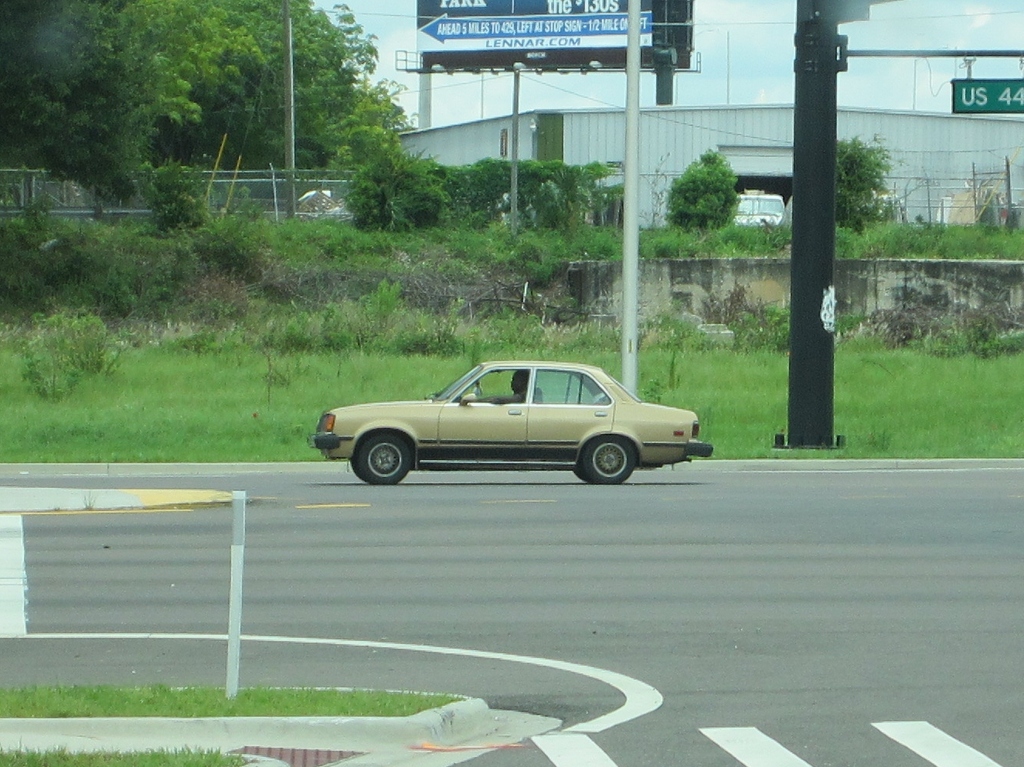 IMG 6372 - 2012 June