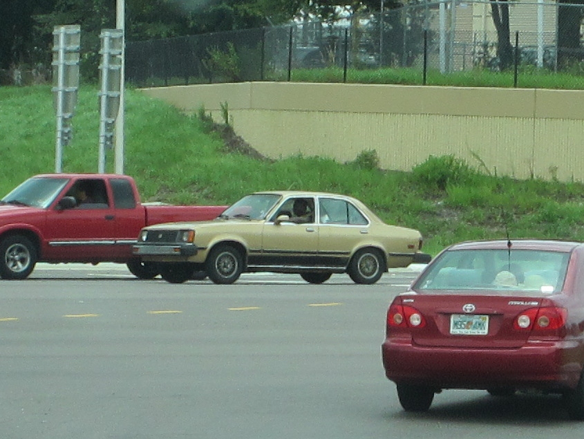 IMG 6342 - 2012 June