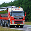 Mussche Gebr - Staphorst  B... - Volvo 2012