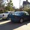 Pontiac 1 - 2012 June