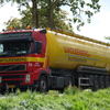 Remco van Deelen - Foto's van de trucks van TF...