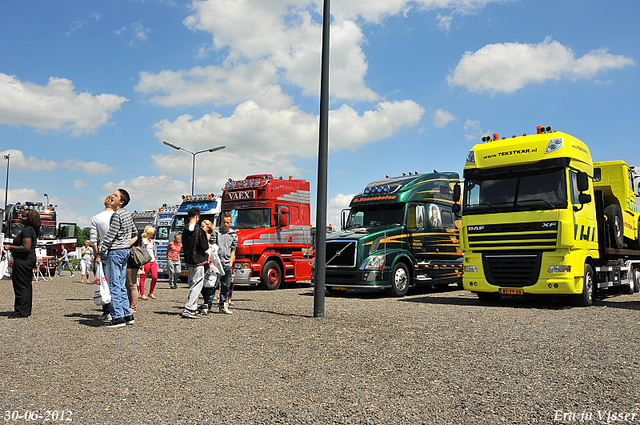 30-06-2012 009-border 30-06-2012 Opendag S.T.N