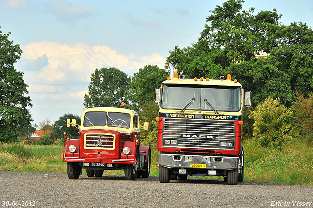 30-06-2012 076-border 30-06-2012 Opendag S.T.N