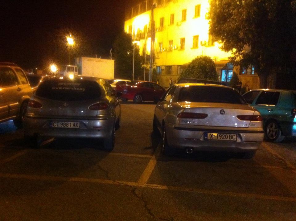 553128 468207413207888 1203618954 n - 