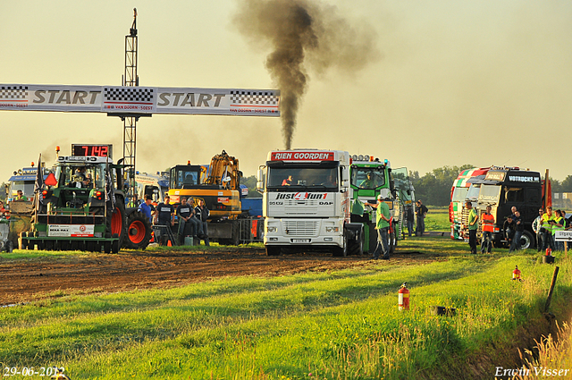 29-06-2012 014-border 29-06-2012 Powerweekend Soest