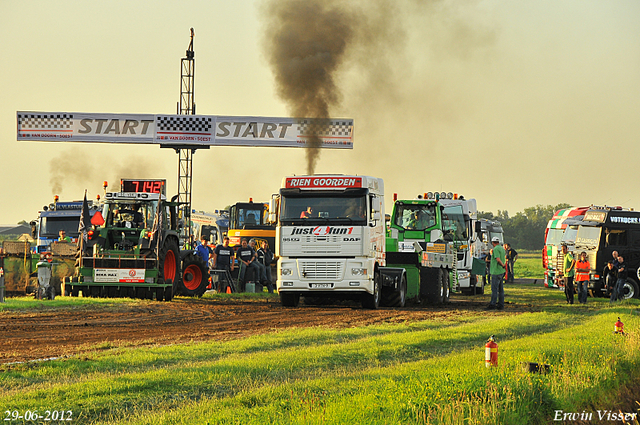 29-06-2012 016-border 29-06-2012 Powerweekend Soest