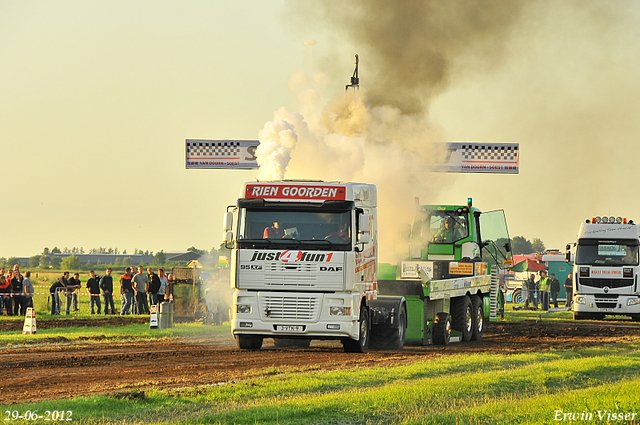 29-06-2012 021-border 29-06-2012 Powerweekend Soest