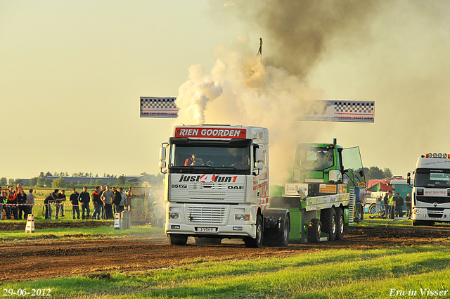 29-06-2012 022-border 29-06-2012 Powerweekend Soest