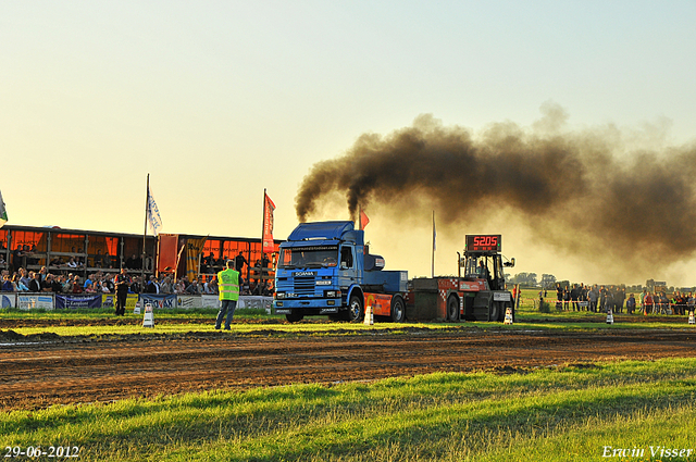 29-06-2012 026-border 29-06-2012 Powerweekend Soest