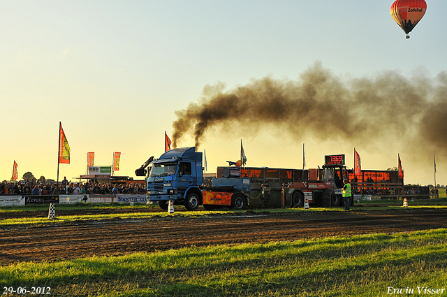 29-06-2012 030-border 29-06-2012 Powerweekend Soest