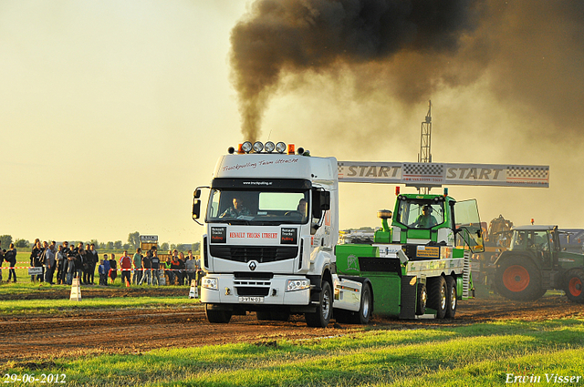 29-06-2012 039-border 29-06-2012 Powerweekend Soest