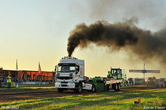 29-06-2012 043-border 29-06-2012 Powerweekend Soest