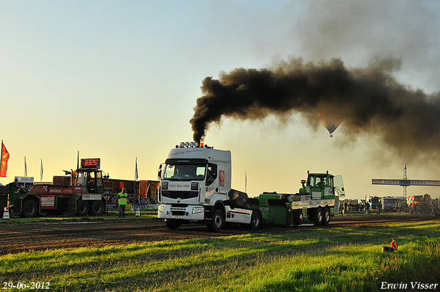 29-06-2012 044-border 29-06-2012 Powerweekend Soest