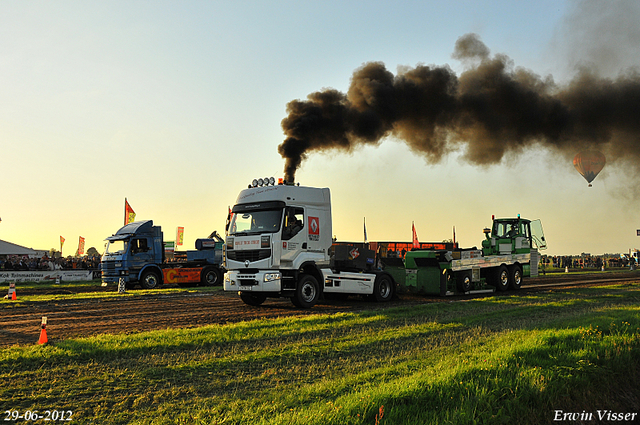 29-06-2012 046-border 29-06-2012 Powerweekend Soest