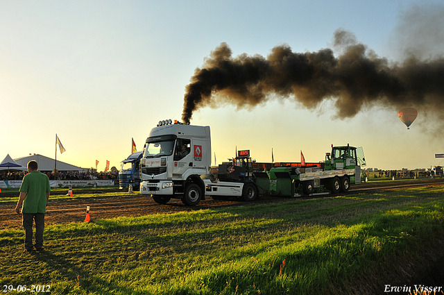 29-06-2012 047-border 29-06-2012 Powerweekend Soest