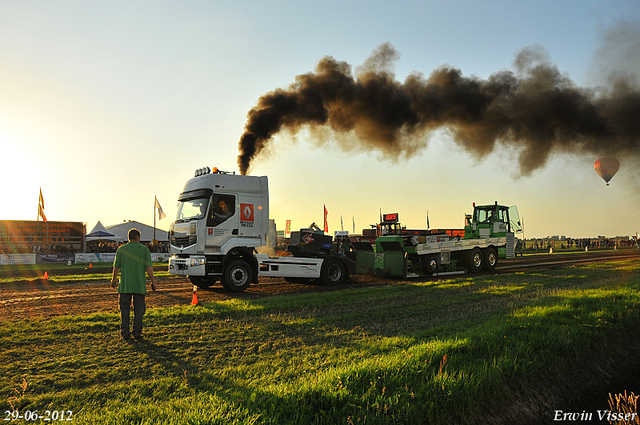 29-06-2012 048-border 29-06-2012 Powerweekend Soest