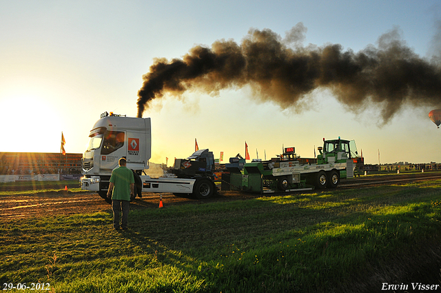 29-06-2012 049-border 29-06-2012 Powerweekend Soest