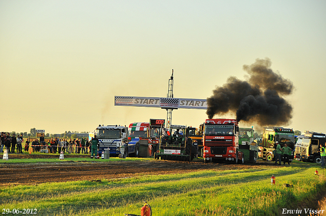 29-06-2012 050-border 29-06-2012 Powerweekend Soest