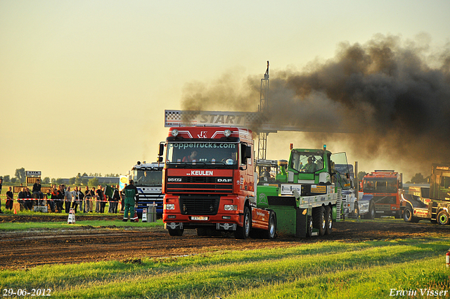 29-06-2012 053-border 29-06-2012 Powerweekend Soest