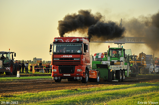 29-06-2012 054-border 29-06-2012 Powerweekend Soest