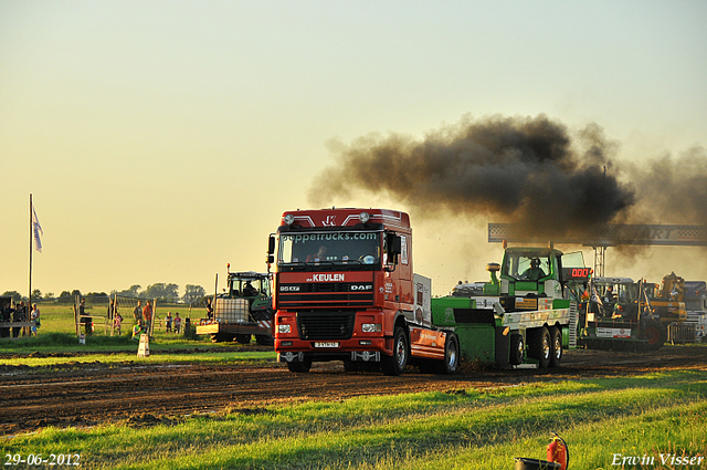 29-06-2012 055-border 29-06-2012 Powerweekend Soest