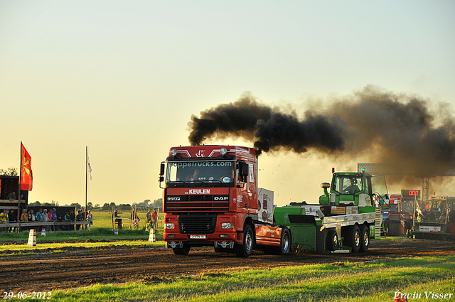 29-06-2012 056-border 29-06-2012 Powerweekend Soest