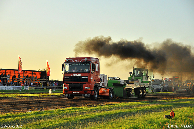 29-06-2012 057-border 29-06-2012 Powerweekend Soest