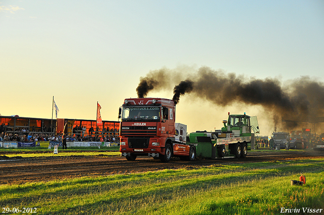 29-06-2012 058-border 29-06-2012 Powerweekend Soest