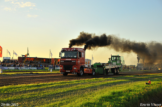 29-06-2012 059-border 29-06-2012 Powerweekend Soest