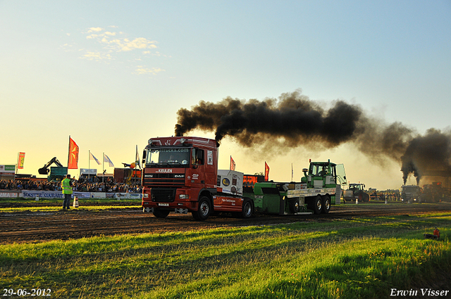 29-06-2012 060-border 29-06-2012 Powerweekend Soest