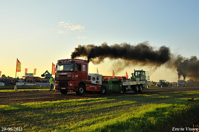 29-06-2012 061-border 29-06-2012 Powerweekend Soest