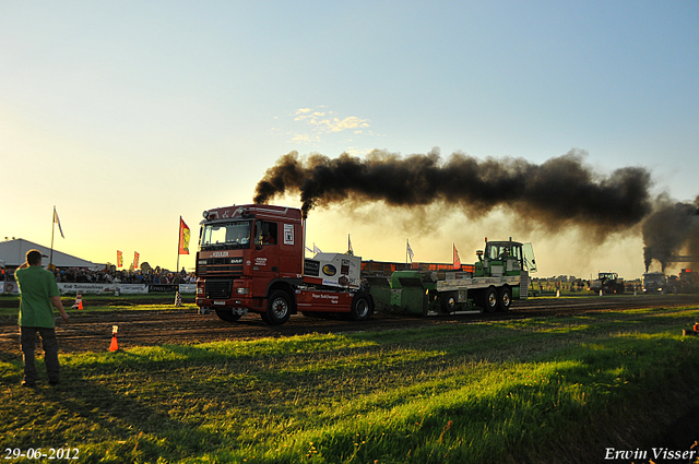 29-06-2012 062-border 29-06-2012 Powerweekend Soest