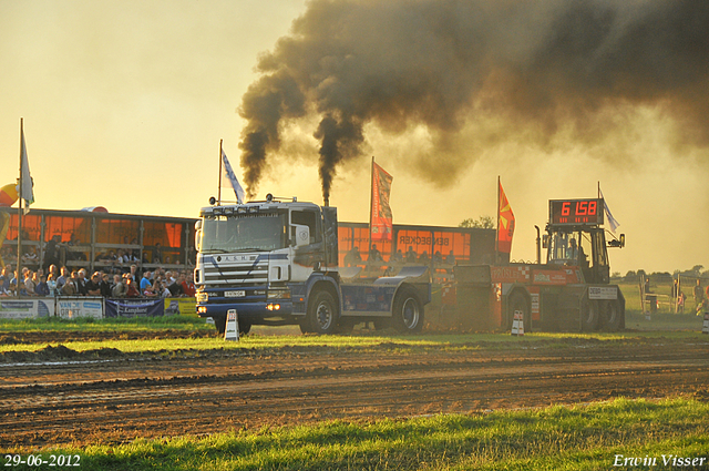 29-06-2012 065-border 29-06-2012 Powerweekend Soest