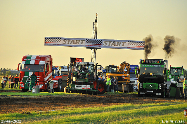 29-06-2012 067-border 29-06-2012 Powerweekend Soest