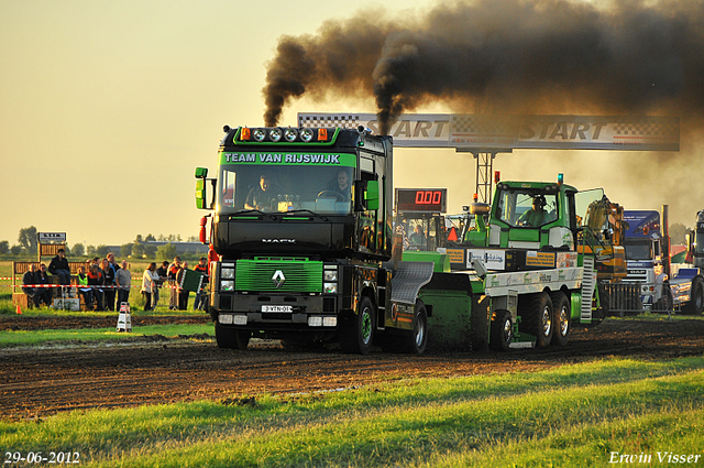 29-06-2012 069-border 29-06-2012 Powerweekend Soest