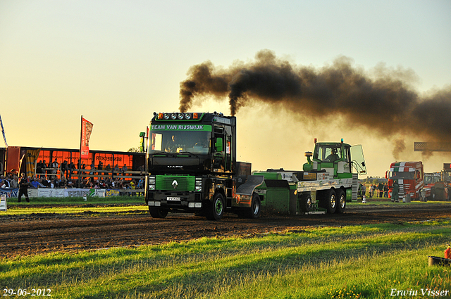 29-06-2012 072-border 29-06-2012 Powerweekend Soest