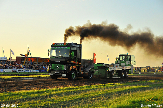 29-06-2012 073-border 29-06-2012 Powerweekend Soest