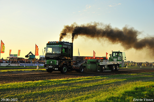 29-06-2012 074-border 29-06-2012 Powerweekend Soest