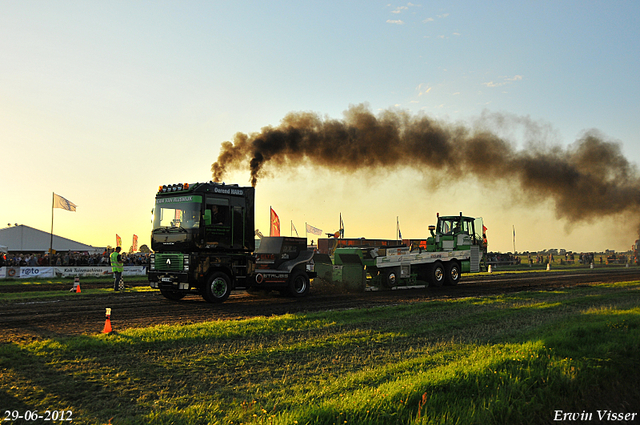 29-06-2012 075-border 29-06-2012 Powerweekend Soest