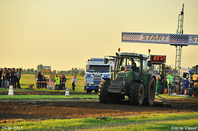 29-06-2012 081-border 29-06-2012 Powerweekend Soest