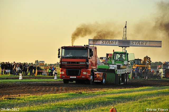 29-06-2012 083-border 29-06-2012 Powerweekend Soest