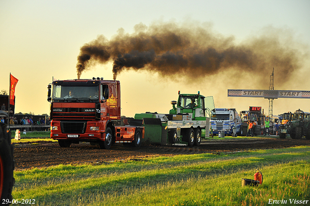 29-06-2012 086-border 29-06-2012 Powerweekend Soest