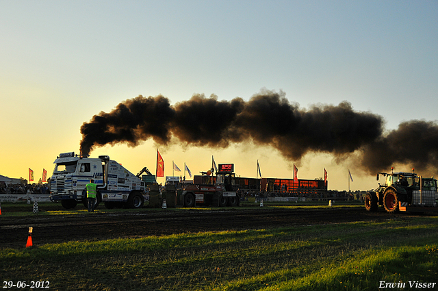 29-06-2012 092-border 29-06-2012 Powerweekend Soest